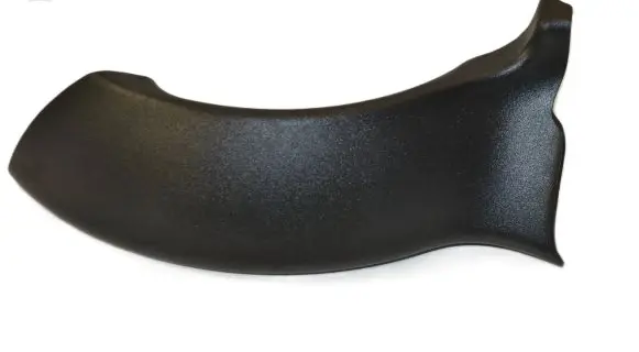 Audi A6 S6 C7 4G Other trunk/boot trim element 4G9827280