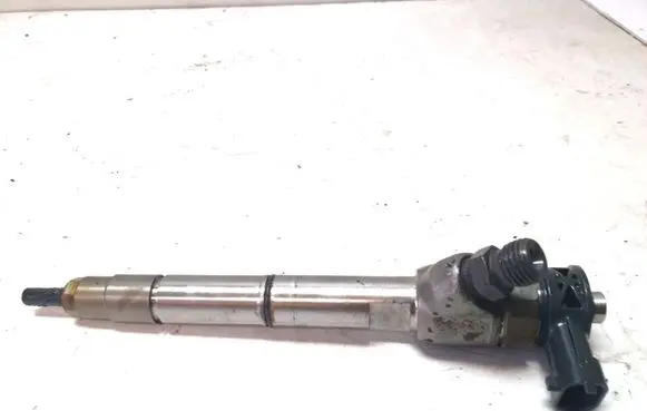 KIA Sorento Fuel injector 0445110909