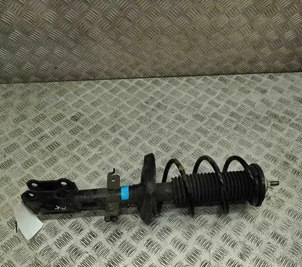 Nissan Juke II F16 Front shock absorber/damper 543031083R