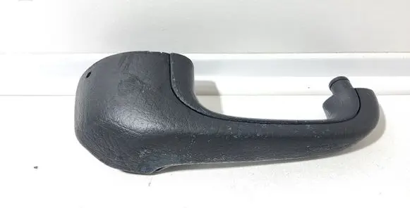 Audi A6 S6 C4 4A Front door interior handle trim 4A0867172 17285AU56