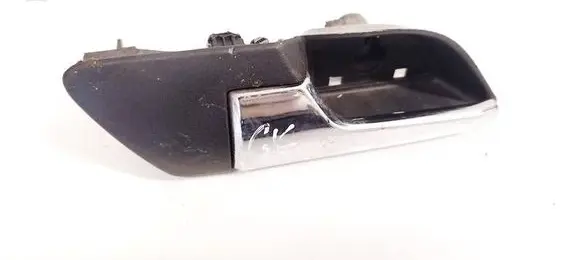 Opel Astra H Rear door interior handle ACA68402
