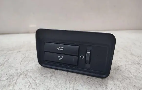 Land Rover Range Rover L405 Other switches/knobs/shifts CPLA11654AA