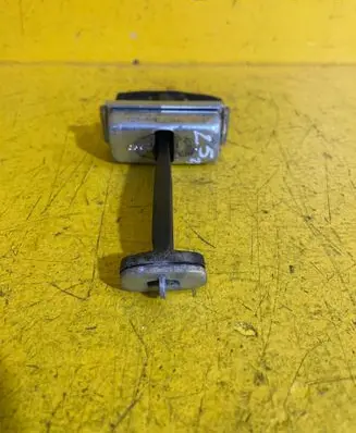 Ford Focus Front door check strap stopper 3M51R23500AF