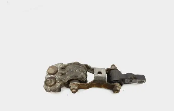 Volvo S60 Gearbox mount