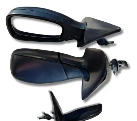 Peugeot 306 Manual wing mirror FC150LH 5707511M