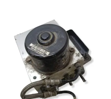 Volkswagen Golf IV ABS Pump 6X0614517 10020402224