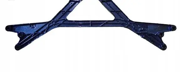 Audi A8 S8 D5 Engine mount bracket 4N0806151D