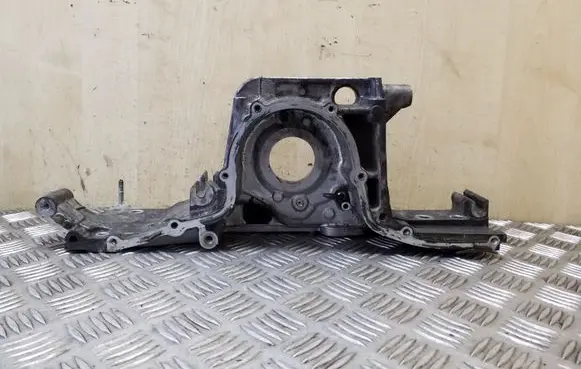 Subaru Outback other engine part