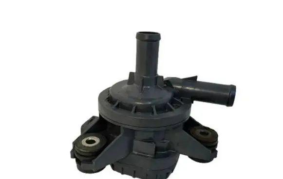Toyota RAV 4 (XA40) Electric auxiliary coolant/water pump G904048010 22537J124190