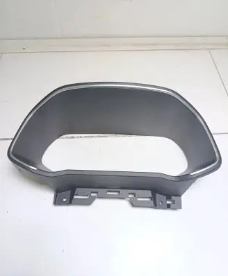 Renault Zoe Dashboard trim 682404364R 537739M