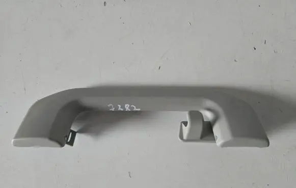 Volvo XC60 Rear interior roof grab handle 39838200