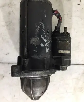 Mercedes-Benz Sprinter W901 W902 W903 W904 Starter motor D7R43