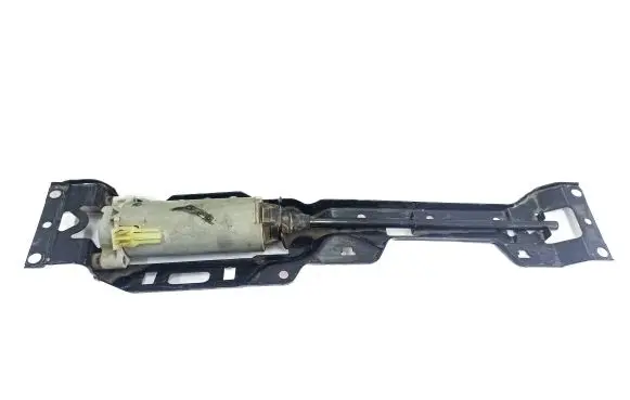 Mercedes-Benz R W251 Seat adjustment motor 0130002022 1215601