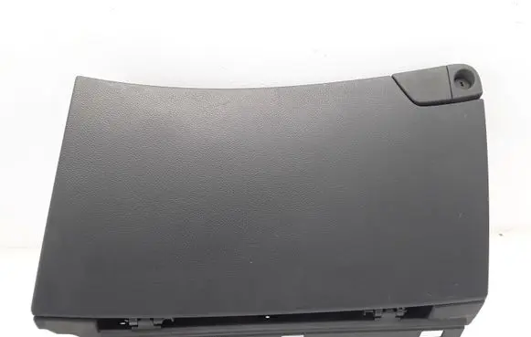 Glove box set