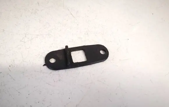 Hyundai Santa Fe Other exterior part 