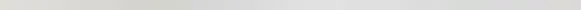 Mercedes-Benz E W124 Rear door glass trim molding