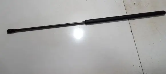 Peugeot 406 Front bonnet/hood damper/strut 9630662480