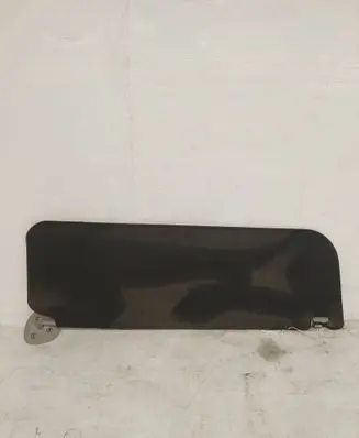 Ford Transit Sun visor YC15V04100 AH1C65
