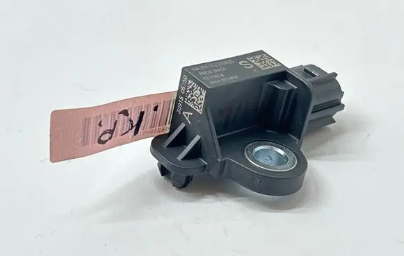 Nissan Pulsar Airbag deployment crash/impact sensor 988303RA0A 02102016