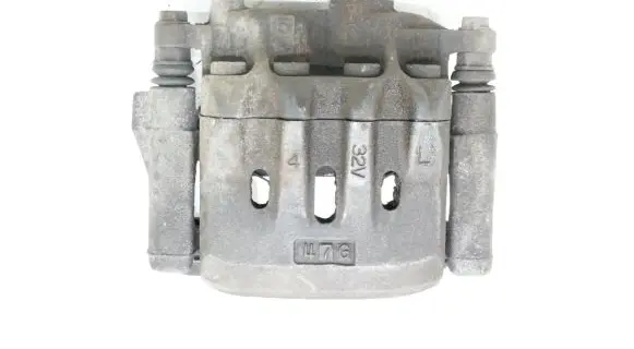 Lexus SC 300 - 400 Front brake caliper