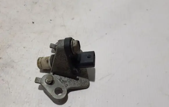 Subaru Forester SK Crankshaft position sensor 22053AA120