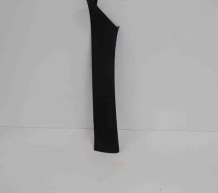 BMW X3 F25 (A) pillar trim 7225307