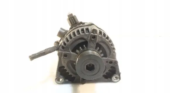Volvo S40 Generator/alternator 3M5T-10300-YC