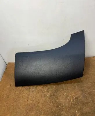 Peugeot 207 Knee airbag 96501001zd