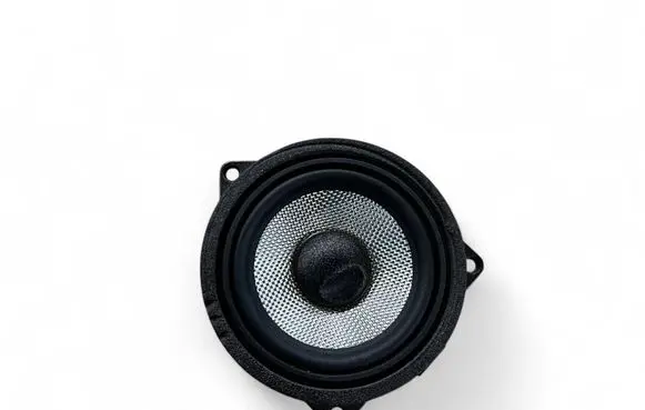 BMW M5 F90 Front door speaker 9279635 61928910 8927023401A