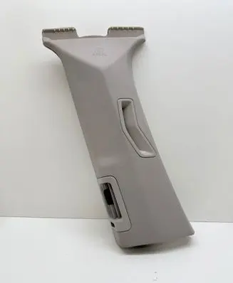 Volvo XC60 (B) pillar trim (top) 30721145 31366049