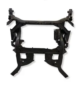 Jaguar XE Front subframe GX735C145AF