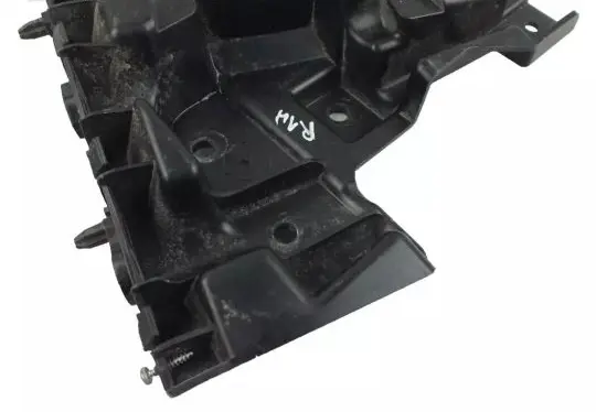 Volvo V60 Front bumper mounting bracket 31425463