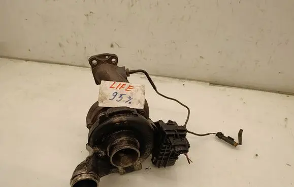 Turbo