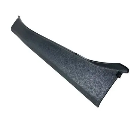 Ford Edge II (A) pillar trim FT4BR026A23ADW
