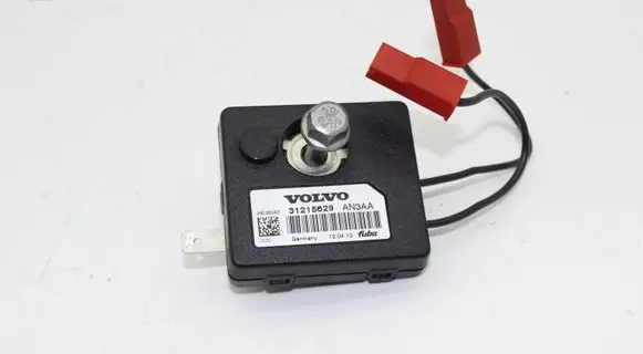 Volvo S80 Aerial antenna filter 31215629
