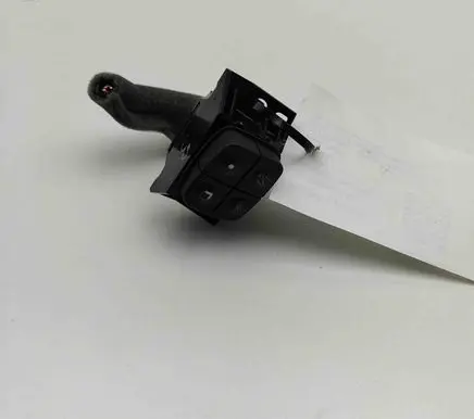 Nissan Leaf I (ZE0) A set of switches 252733NA1B