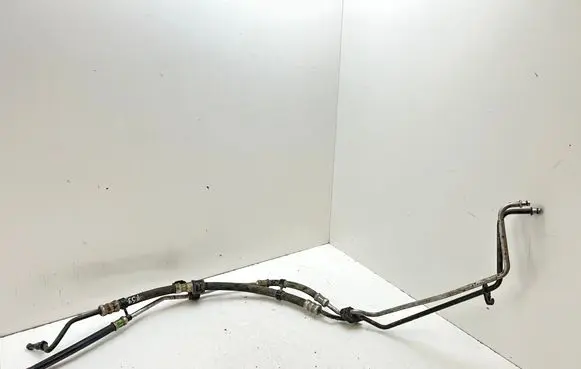 Power steering hose/pipe/line