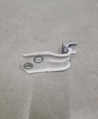 Opel Insignia A Tailgate/trunk/boot hinge 13246570