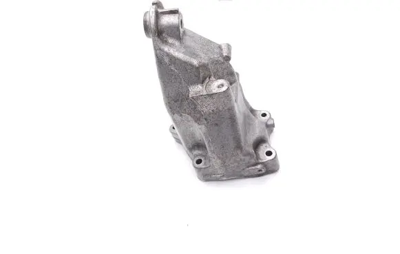Mercedes-Benz GLC X253 C253 Engine mounting bracket A6512234304 GD01788 ENAC46000