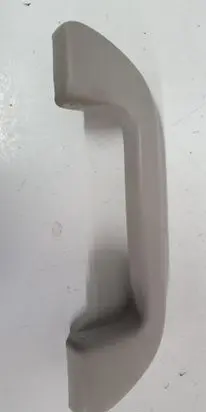 Honda Jazz Rear interior roof grab handle