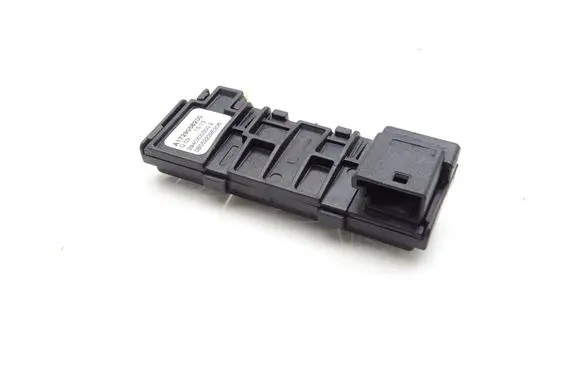 Mercedes-Benz C W204 Rain sensor A1729058200