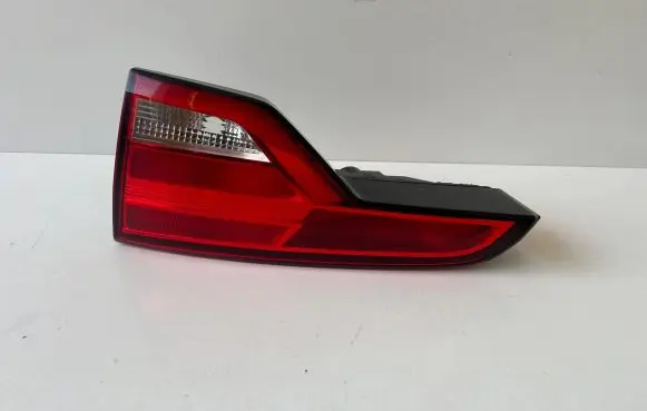 Audi A4 S4 B9 8W Rear/tail lights 8W9945076