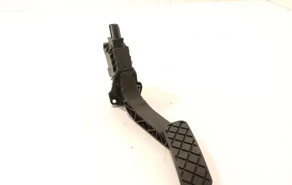 Skoda Octavia Mk3 (5E) Accelerator throttle pedal 5Q2723503D