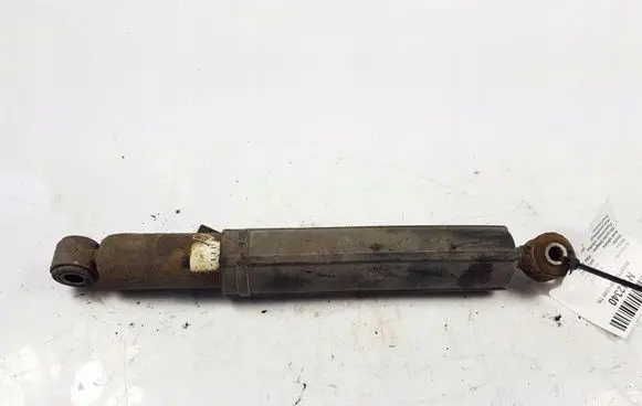 Renault Master II Rear shock absorber/damper
