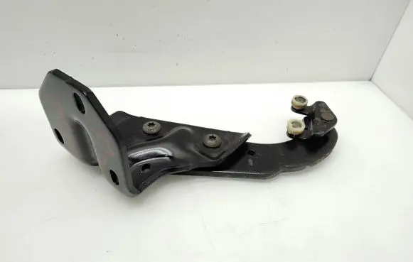 Mercedes-Benz Vito Viano W447 Sliding door lower roller guide/hinge 105603 3914