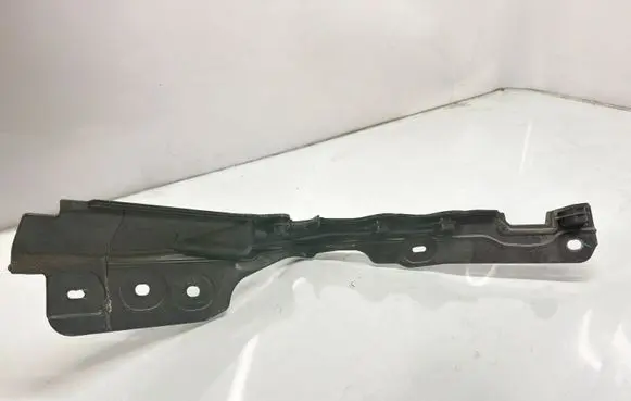 BMW 3 F30 F35 F31 Other engine bay part 7331241
