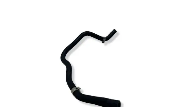 Subaru XV II Engine coolant pipe/hose