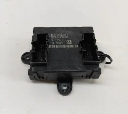 Land Rover Discovery Sport Door control unit/module GJ3214D620BA