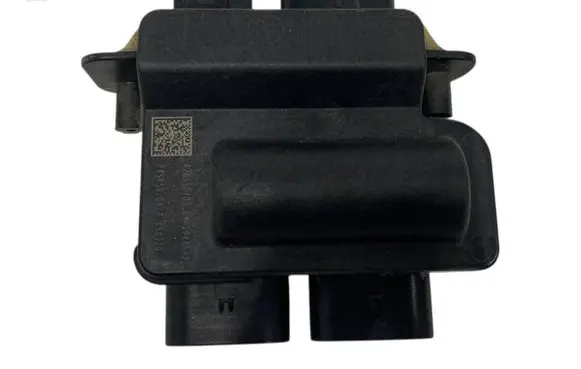 BMW X5 F15 Current control relay 9285504 BMPS944142