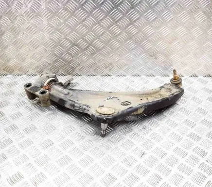 Mini One - Cooper Clubman R55 Front lower control arm/wishbone 6772301